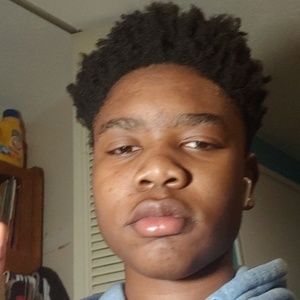 Meet your Posher, Shawn